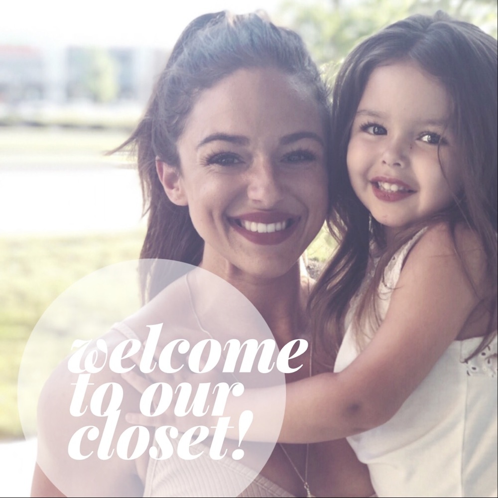 💞 WELCOME 💞